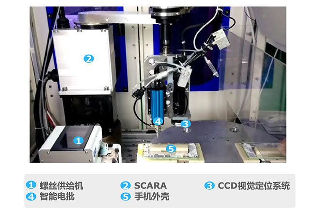 122cc太阳集成游戏(中国)有限公司官网