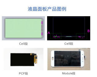 122cc太阳集成游戏(中国)有限公司官网