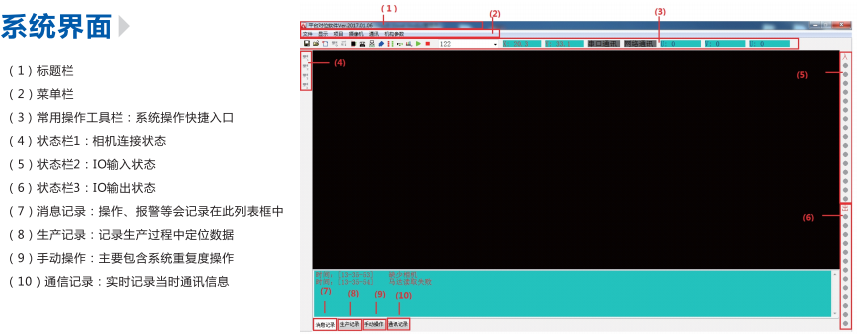 122cc太阳集成游戏(中国)有限公司官网