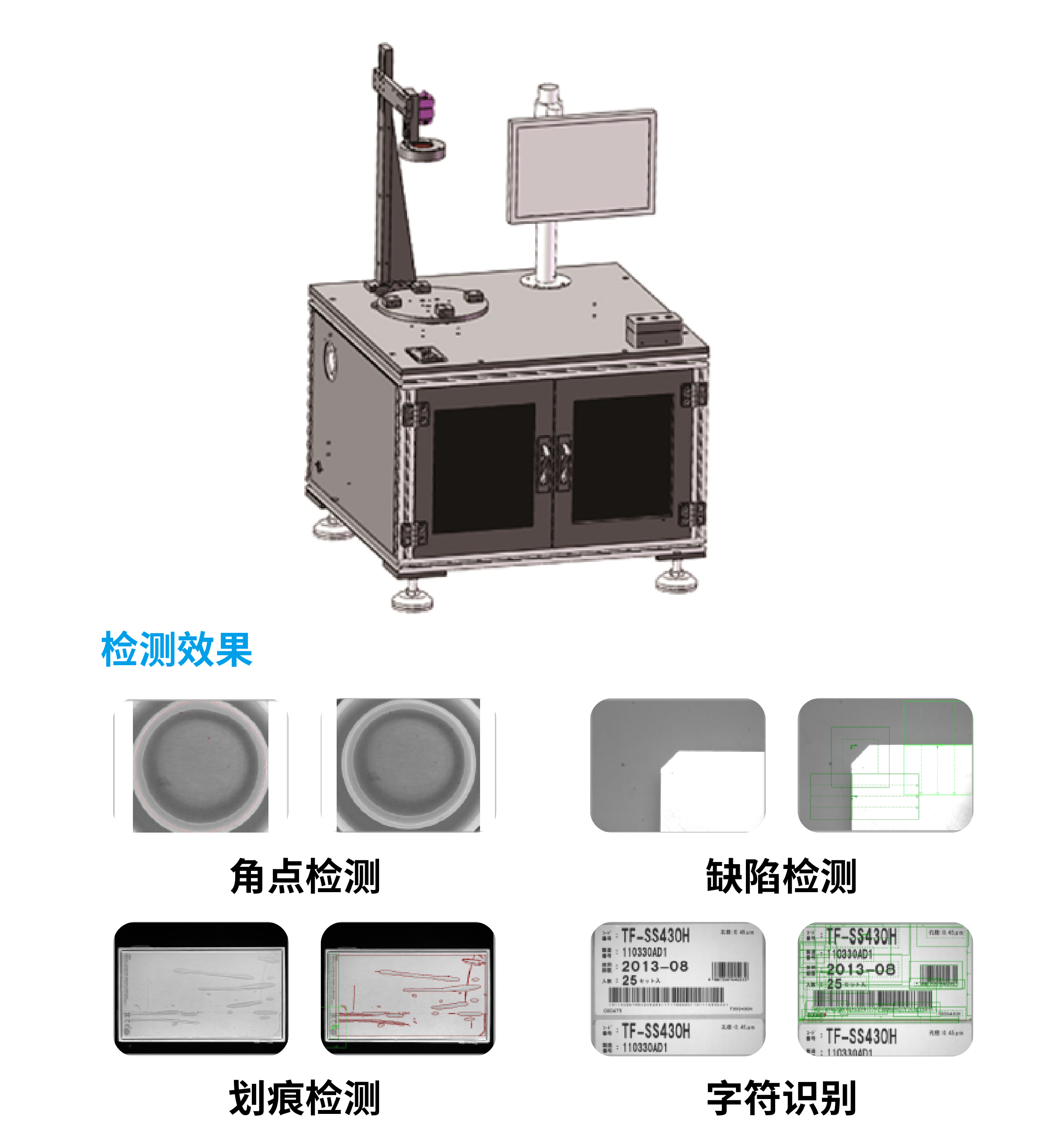 122cc太阳集成游戏(中国)有限公司官网