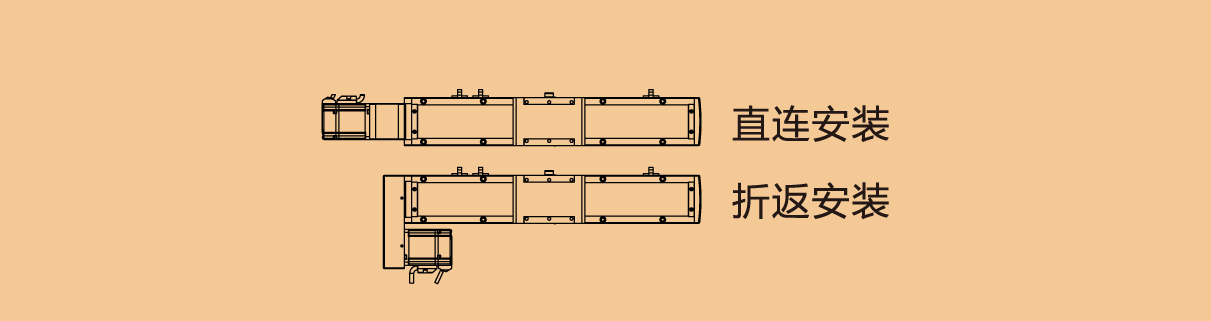 122cc太阳集成游戏(中国)有限公司官网