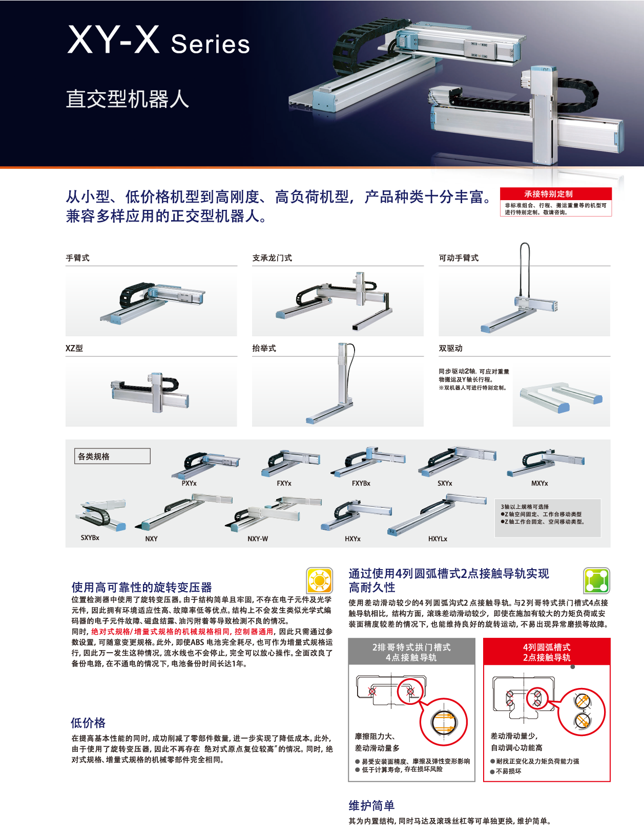 122cc太阳集成游戏(中国)有限公司官网